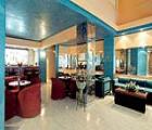 Hotel Amaryllis in Athene